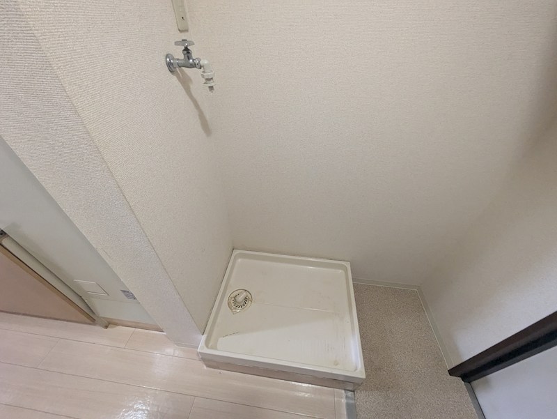 シャンブル甲東園のその他写真
