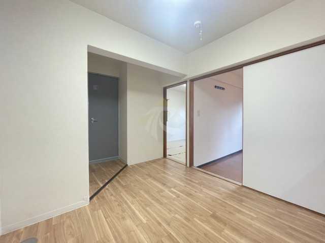 その他部屋・スペース　スカイスペース2