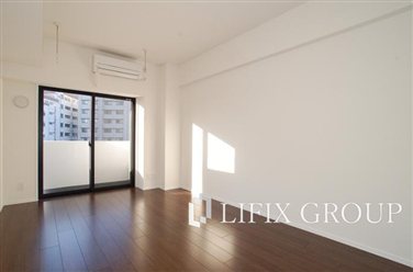 居室・リビング　居間・リビング