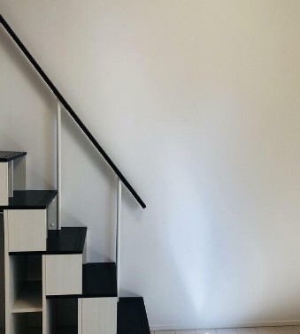 居室・リビング　☆リビング☆