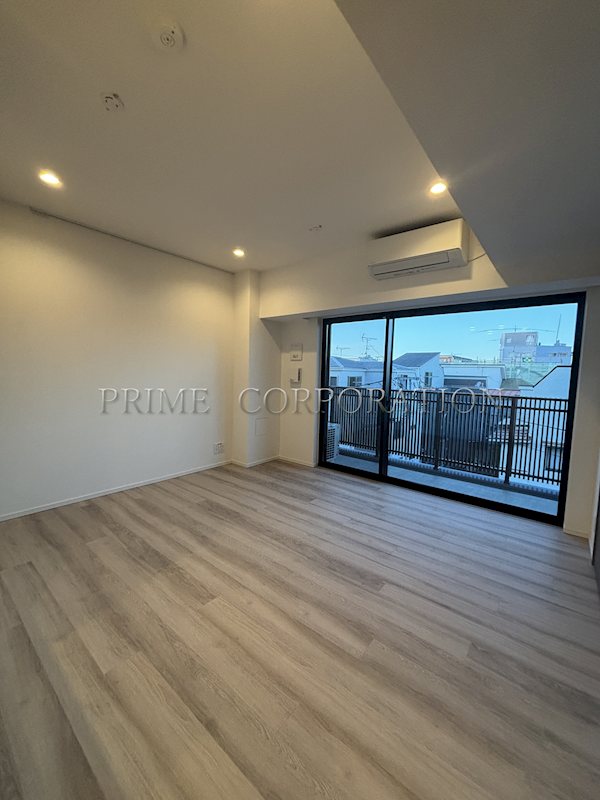 居室・リビング　※参考写真※