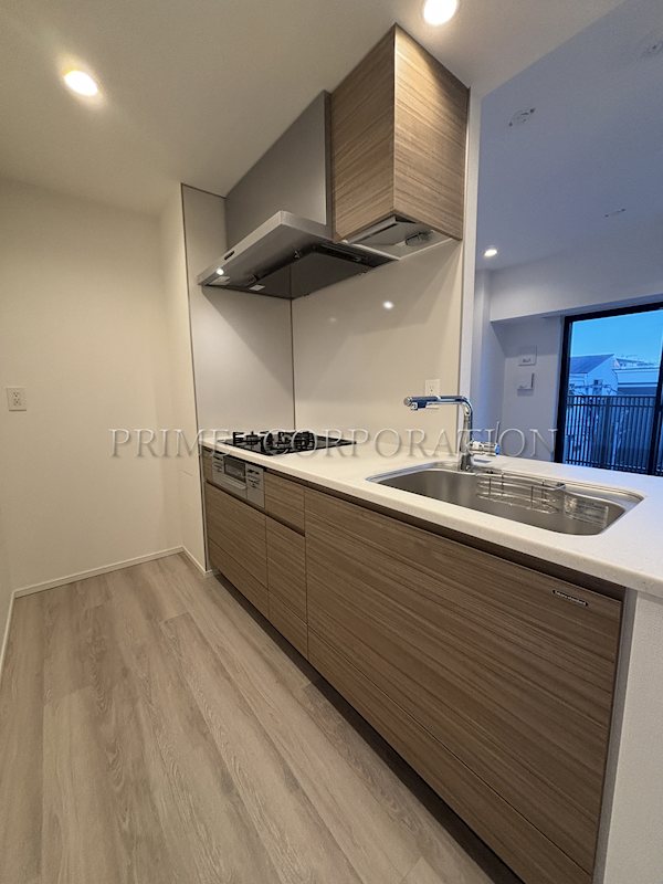 キッチン　※参考写真※