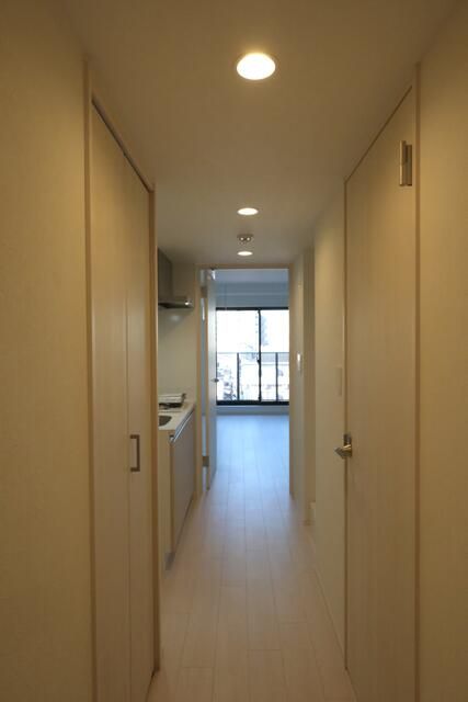 省エネ性能ラベル