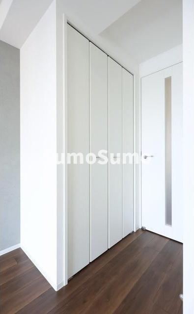 収納　小物を収納するのに便利です