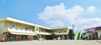 幼稚園・保育園　杉並台幼稚園（幼稚園・保育園）まで464m