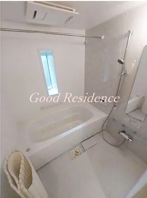 バス・シャワールーム　【人気のキッチンカウンタータイプ♪】おすすめ物件！