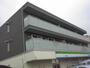 西船橋駅より徒歩22分 3階 築12年2ヶ月の賃貸物件