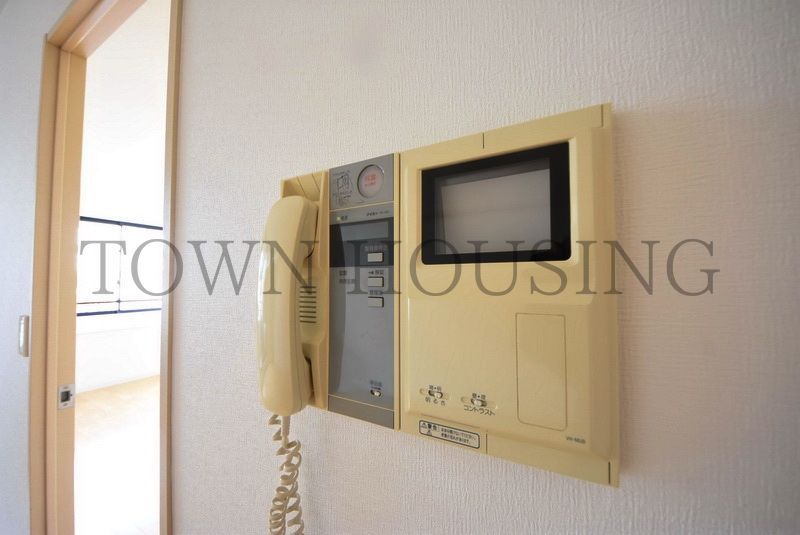 セキュリティ　タウンハウジングレジデンス事業部　恵比寿店・赤坂店までお問…