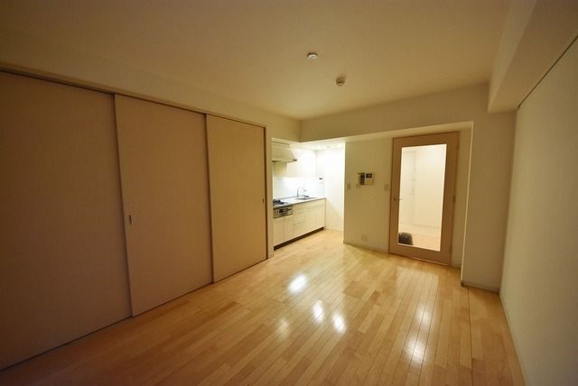 その他　タウンハウジングレジデンス事業部　恵比寿店・赤坂店までお問…