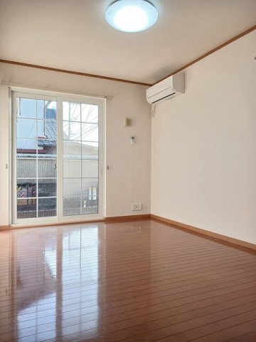 その他部屋・スペース　中はこのようになっています