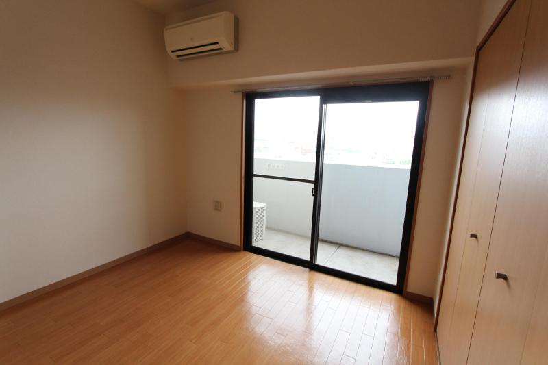 その他部屋・スペース　同タイプ・参考写真