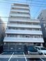 白島駅より徒歩18分 7階 築26年の賃貸物件