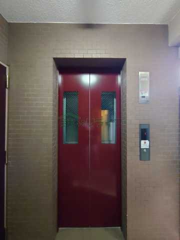 その他共有部分　グランヴァン新大塚