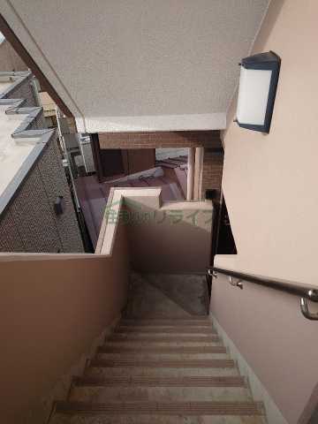 その他　グランヴァン新大塚