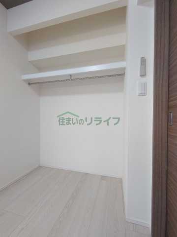 収納　別部屋引用