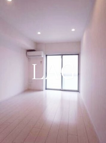 その他部屋・スペース　寝室です。