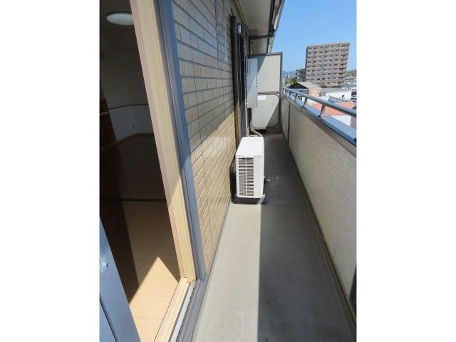 玄関　玄関（106）