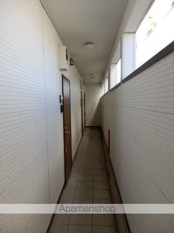 ロビー　ロビー