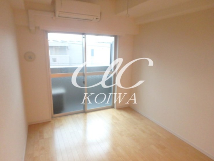 居室・リビング　参考写真