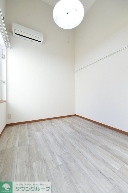 その他　駐輪場