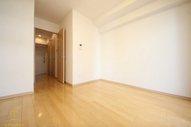 その他部屋・スペース　ドルチェヴィータ北浜