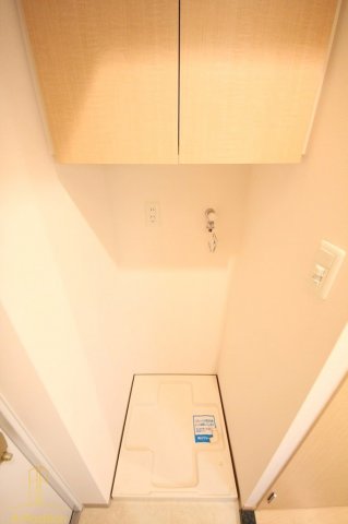 その他設備　ドルチェヴィータ北浜