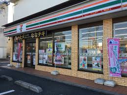 コンビニ　セブンイレブン 富士見市水谷東2丁目店（コンビニ）まで717m