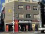 その他　マクドナルド（その他）まで324m