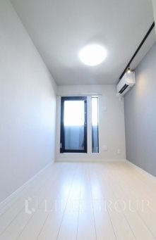 居室・リビング　居間・リビング