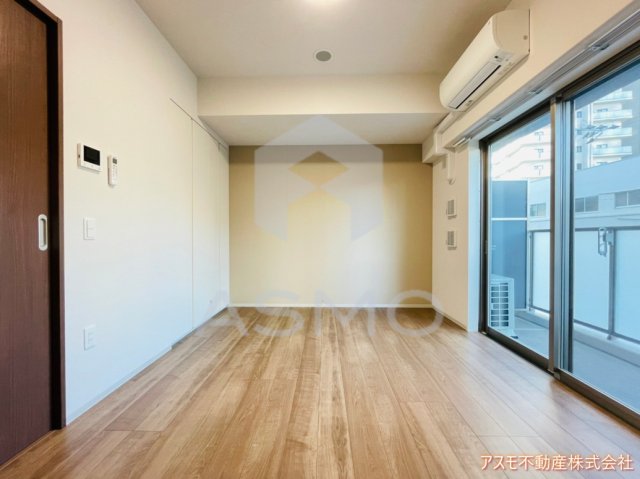 その他部屋・スペース　同マンション別部屋参考写真