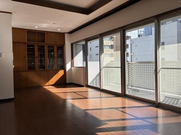 その他部屋・スペース　☆ゆったりスペース☆