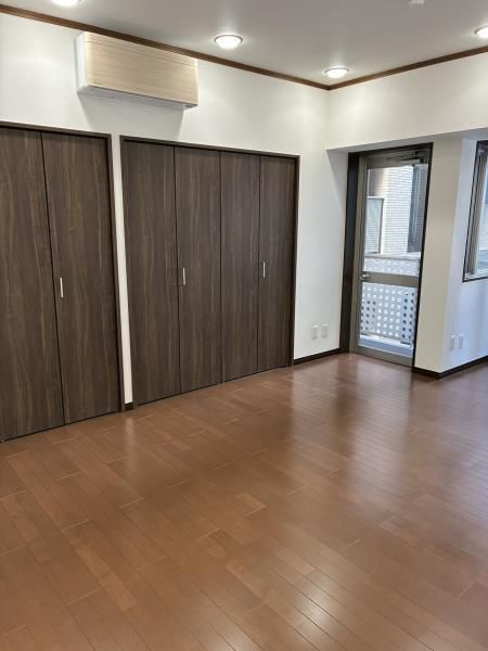 収納　☆収納豊富☆