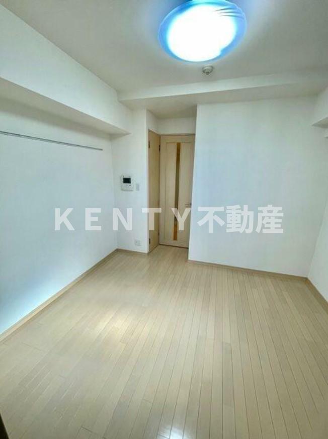 居室・リビング　おしゃれなリビングです