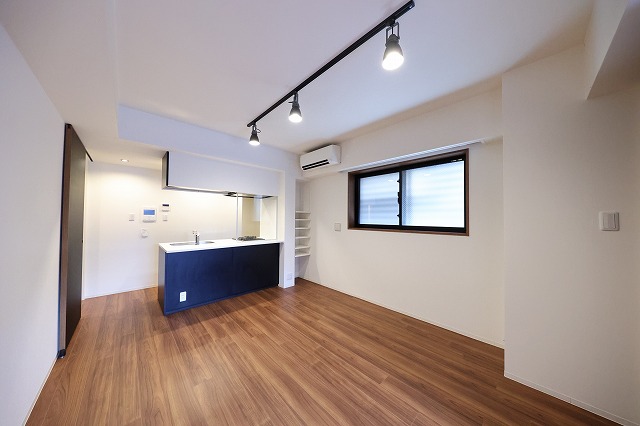 その他部屋・スペース　内観