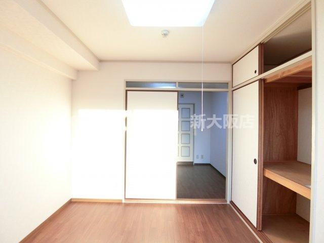 その他部屋・スペース　瑞光グランドハイツ北