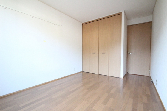 その他部屋・スペース　※別部屋の写真です