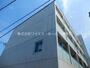 東小金井駅より徒歩4分 2階 築11年3ヶ月の賃貸物件