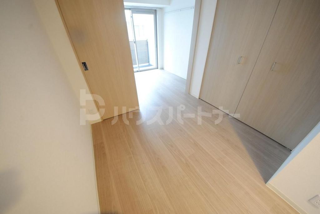 その他部屋・スペース　リビング/居室