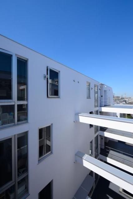 眺望　お部屋探しは株式会社　タウンハウジング　までお気軽にお問合…