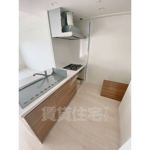 居室・リビング　同タイプ別物件