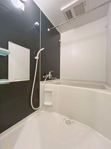 バス・シャワールーム　ウエンズ大阪城北