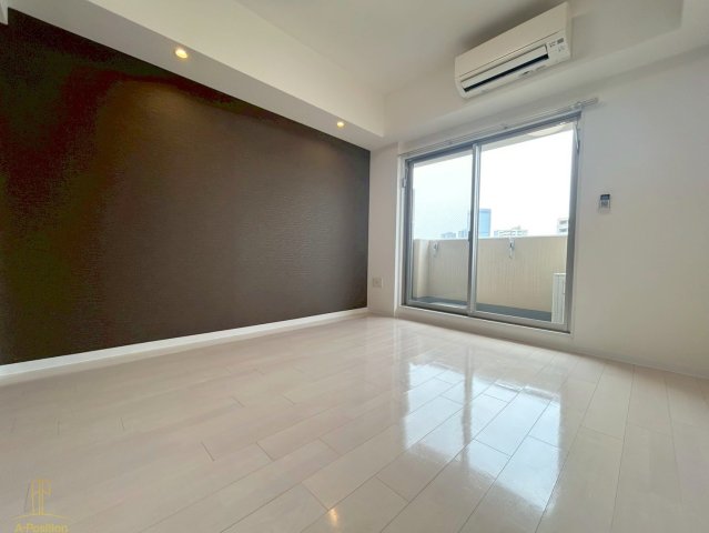 その他部屋・スペース　ウエンズ大阪城北