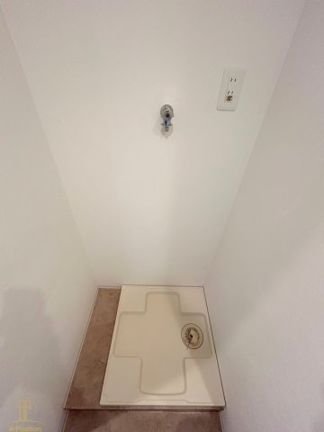 その他設備　ウエンズ大阪城北