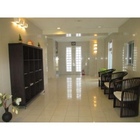 その他共有部分　共有部分