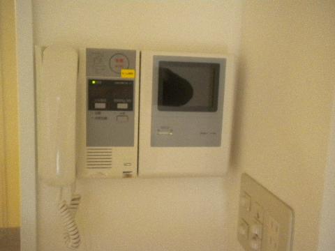 セキュリティ　セキュリティ（イメージ）