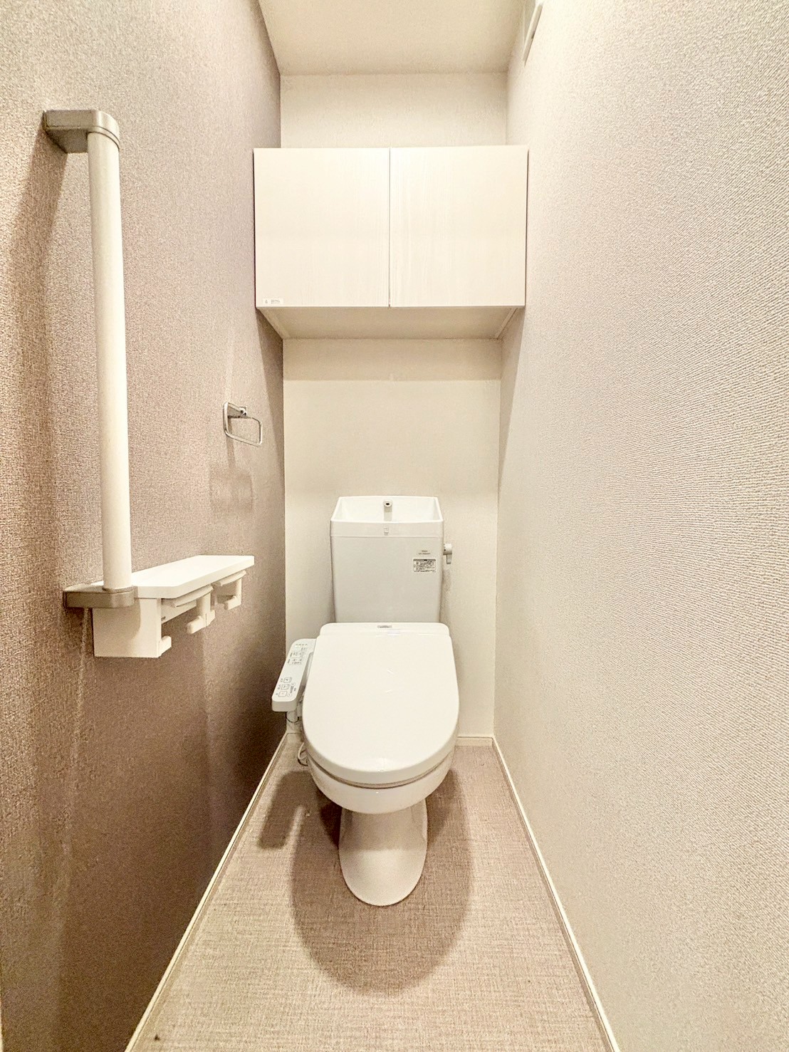 トイレ　類似物件参照