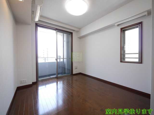 その他部屋・スペース　パレステュディオ新宿御苑駅前