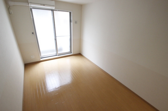 その他部屋・スペース　※別部屋の写真です