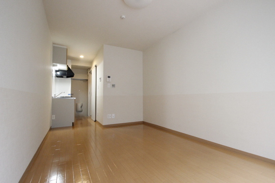 その他　※別部屋の写真です