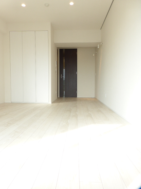 その他部屋・スペース　その他2